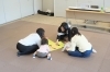 リトミックで育む創造性豊かな感性「リトミック＆ピアノ体験レッスンのご案内です！」