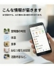 「【手ぶら登園vol.3】ICT連絡帳で手書きいらず。園と家庭をつなぐアプリの活用」