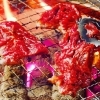 「10月のニクの日感謝デーは？」