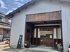お店の外観「本格的！十割お蕎麦が食べれるお店、生蕎庵(ききょうあん)さん♪」