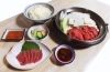 有 尾形精肉店のおすすめランチ 八戸エリアランチ特集 まいぷれ 八戸