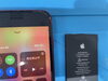 After「iPhone  バッテリー交換」