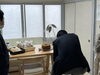 「新しい掲載店舗さんへ行ってきました〜♪」