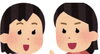 元気・健康になる あなたのやりたい企画相談「元気・健康になる  麹漬け親子丼　南区で腸活ランチが食べられる古民家カフェ」