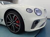 「ベントレーコンチネンタルGT 6.0V12 買取入荷しました^_^」