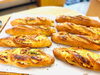 「【西条市 周布】BAKERY にこぱんさんが2周年！」