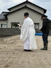 「高岡町の家　新築工事　No.6」