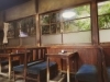 松尾食堂 激ウマの肉丼を雰囲気抜群のレトロな店内で 久留米ランチ特集 まいぷれ 久留米市