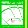 新発田市中曽根町2丁目10-6　エースホーム下越店「なんかそれいいね！「なかそねまるしぇ」ちょっと縁日風を8/6に開催！」