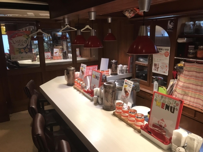 タシモリカレー で 大人のカレーランチを満喫 西駅前町 茨木ランチめぐり まいぷれ 茨木市 タシモリカレー で 大人のカレーランチを満喫 西駅前町 茨木ランチめぐり まいぷれ 茨木市