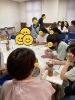 わかりやすい‼︎「合同保護者会🌻」