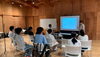 「【申し込み締切：3月13日】第5回 住宅デザイン塾 for youth」