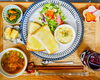 トーストモーニング「11月の営業カレンダー📆のお知らせ」