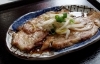 ちゃーしゅう工房 いしづち店 の一番人気チャーシューセット 西条市 産業道路沿い 西条のランチおすすめ店 まいぷれ 西条市