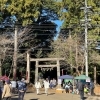 【茨城県行方市】春日神社どぶろく祭りと隣接のイベント ao（安和）Fes が開催されました!