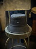 「2026.3.12 thu  STYLE FACTORY SHOP OPEN」