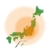 ３, 全国で展開しているからこそ、事例とデータの蓄積