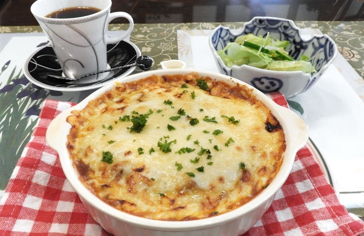 珈琲涼蔵 スズクラ リピ確定 超和モダンの雰囲気で味わう洋食ランチ 新潟市のおすすめランチ特集 まいぷれ 新潟市 珈琲涼蔵 スズクラ リピ確定 超和モダンの雰囲気で味わう洋食ランチ 新潟市のおすすめランチ特集 まいぷれ 新潟市