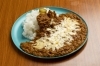 「COCODOGで、カレー！！」