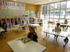 あまいね！「第２学期終業式★」