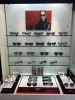 「Ray・Ban NEWディスプレイ！」