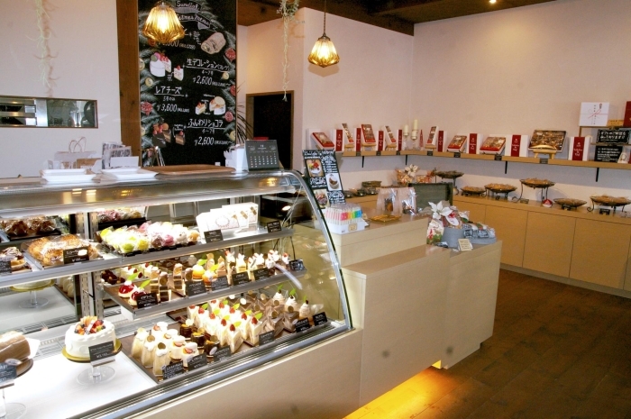 西区西町南 菓子工房sundial サンディアル 新店情報 札幌市西区 手稲区のニューオープンまとめ まいぷれ 札幌市西区 西区西町南 菓子工房sundial サンディアル 新店情報 札幌市西区 手稲区のニューオープンまとめ まいぷれ 札幌市西区