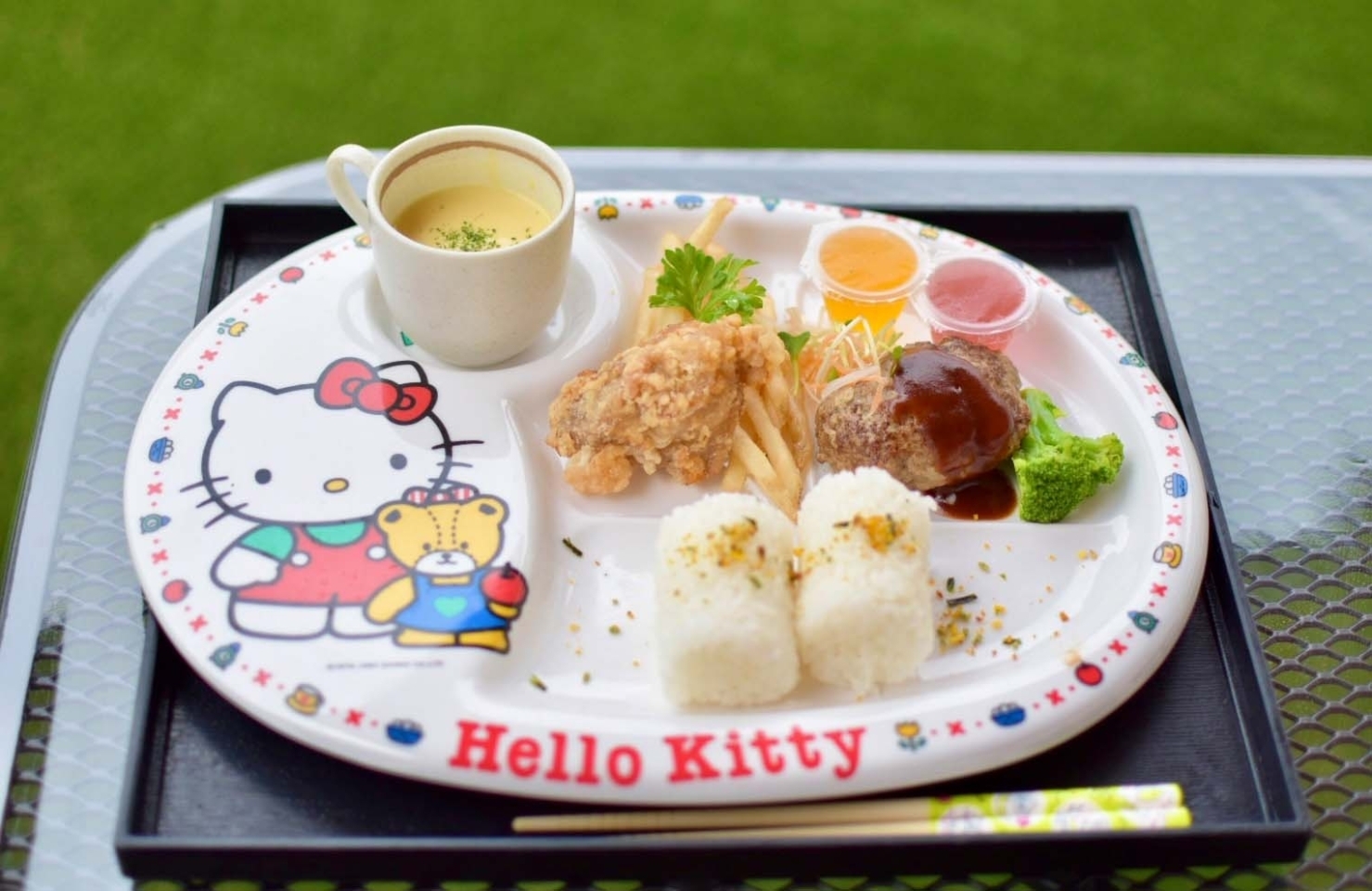 新居浜 西条市内で子連れランチがしやすいお店まとめ 新居浜 西条 まとめのまとめ まいぷれ 新居浜市 新居浜 西条市内で子連れランチがしやすいお店まとめ 新居浜 西条 まとめのまとめ まいぷれ 新居浜市