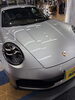 「ポルシェ911カレラSにセラミックコーティング施工｜高級車もカルヴォへお任せください」