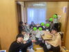 龍大生ボランティアFORYOUこども食堂「🧑‍🎓 大学生のお兄さん・お姉さんと 大はしゃぎ！ 7/19（土）17:00〜 FORYOU夏まつりで“あそびステージ”開幕🎉」