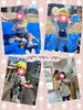 「楽しいお散歩❤︎【交野市・小規模保育園】」