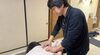 花粉症緩和「【病院で教えてくれない、花粉症の和らげかた🤧】鳥取・米子・大山・境港・松江・出雲　気功、整体、メタトロン 鳥取氣功院」