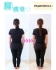 「3ヶ月経過のお客様💁‍♀️」
