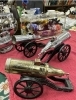 ビンテージ卓上ライター 西船橋 アンティークDEN | ANTIQUES DEN ビンテージ卓上ライター 西船橋 アンティークDEN | ANTIQUES DEN