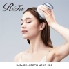 「Holidayギフトにも♥自分へのご褒美にも♥＼SPECIALセール✨／「ReFa BEAUTECH HEAD SPA」（リファビューテック ヘッドスパ）」