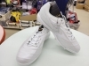 MIZUNO（ミズノ）　MPドミナント「野球部に入部予定の方へ♪新入部員向けスパイク＆グローブ」