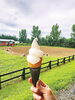 【北海道やぎミルクスイーツ専門店yagieets】「【終了しました】テーマは「ニュー」！新鮮な旬の味、乳スイーツ、初出店など北海道のおいしさが集結！「初夏の大北海道展」5/22(水)から開催」