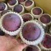 「今年は不作と言われていますが… 山梨県産「貴陽プラム」入荷しています。」