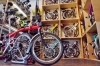 自転車屋さんまとめ