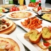 イタリアンバイキング 3H食べ放題・飲み放題 1480円～｜ナイスデイ｜佐賀の忘新年会特集！2018-19