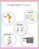 この7年間施術を受け続ける中で、いろんな不調が楽になられ、痛いのを我慢する毎日から解放されています。「もう年だから仕方ない」 そう思っていませんか？」