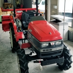 ワタナベキカイのメニュー まいぷれ 新見市 ワタナベキカイのメニュー まいぷれ 新見市