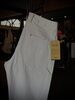 「2026.4.7 tue  STYLE FACTORY SHOP OPEN」