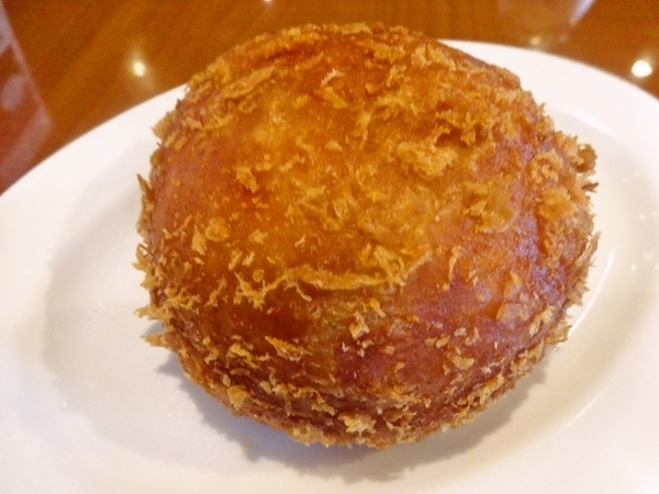 2回 天馬 てんま カレー カレーパン 浦和 浦和のカフェ情報 まいぷれ 浦和 2回 天馬 てんま カレー カレーパン 浦和 浦和のカフェ情報 まいぷれ 浦和