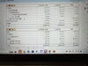 「租税教室の準備中です」