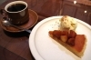 cafe marble（カフェマーブル）