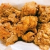 モチコチキン（1 piece～）