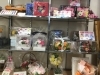シャボンフラワー。。。お店にあります！「母の日過ぎても注文出来る商品あります」