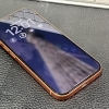 「iPhone17Proご来店」