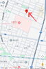 神戸市西区王塚台 175Rからすぐ「神戸市西区王塚台【末弘建業】さんで 斫り 解体作業員募集❗️」