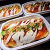 天然真だこ入りオムレツ「7月13日のお惣菜」